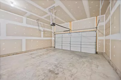 7026 Freedom Way, Frederick, MD 21703 - Photo 51