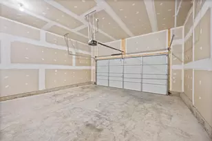 7026 Freedom Wy, Frederick, MD 21703 - Photo 51