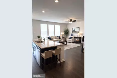 7026 Freedom Way, Frederick, MD 21703 - Photo 3