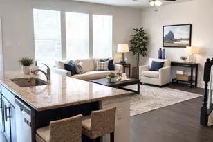 7026 Freedom Wy, Frederick, MD 21703 - Photo 3