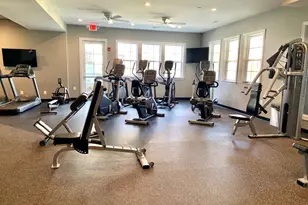 7026 Freedom Wy, Frederick, MD 21703 - Photo 61