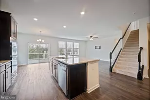 7026 Freedom Wy, Frederick, MD 21703 - Photo 31