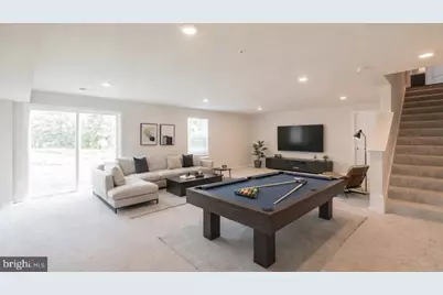 7026 Freedom Way, Frederick, MD 21703 - Photo 9