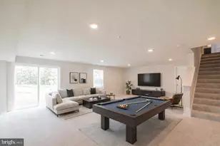 7026 Freedom Wy, Frederick, MD 21703 - Photo 9