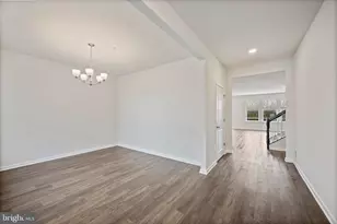 7026 Freedom Wy, Frederick, MD 21703 - Photo 7