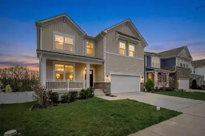 7026 Freedom Way, Frederick, MD 21703 - Photo 1