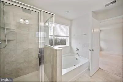 7026 Freedom Way, Frederick, MD 21703 - Photo 29