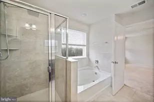 7026 Freedom Wy, Frederick, MD 21703 - Photo 29