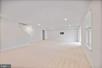 7026 Freedom Way, Frederick, MD 21703 - Photo 47