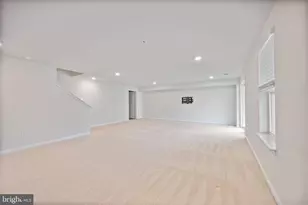 7026 Freedom Wy, Frederick, MD 21703 - Photo 47