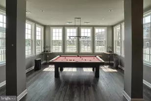 7026 Freedom Wy, Frederick, MD 21703 - Photo 55