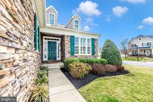 1728 Fletchers Dr, Point of Rocks, MD 21777 - Photo 3