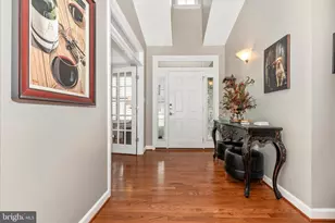 1728 Fletchers Dr, Point of Rocks, MD 21777 - Photo 5