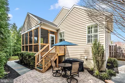 1728 Fletchers Drive, Point of Rocks, MD 21777 - Photo 41