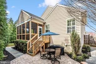 1728 Fletchers Dr, Point of Rocks, MD 21777 - Photo 41