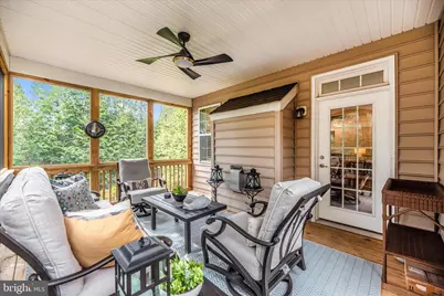 1728 Fletchers Drive, Point of Rocks, MD 21777 - Photo 43