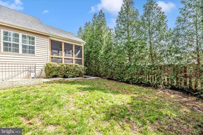 1728 Fletchers Drive, Point of Rocks, MD 21777 - Photo 49