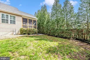 1728 Fletchers Dr, Point of Rocks, MD 21777 - Photo 49