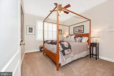 1728 Fletchers Drive, Point of Rocks, MD 21777 - Photo 29