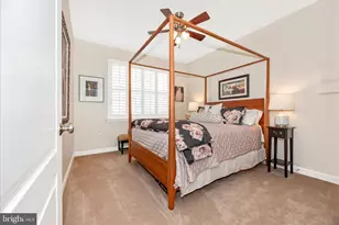 1728 Fletchers Dr, Point of Rocks, MD 21777 - Photo 29