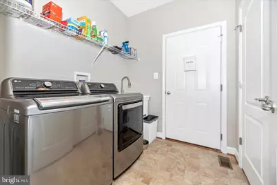 1728 Fletchers Drive, Point of Rocks, MD 21777 - Photo 33