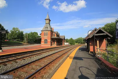 1728 Fletchers Drive, Point of Rocks, MD 21777 - Photo 63