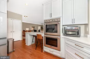 1728 Fletchers Dr, Point of Rocks, MD 21777 - Photo 21