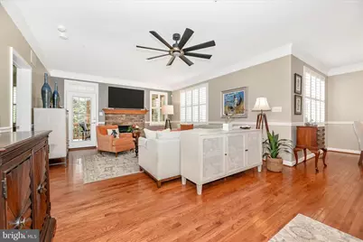 1728 Fletchers Drive, Point of Rocks, MD 21777 - Photo 7