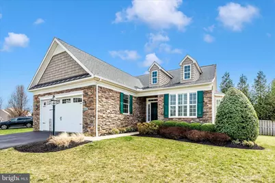 1728 Fletchers Drive, Point of Rocks, MD 21777 - Photo 51