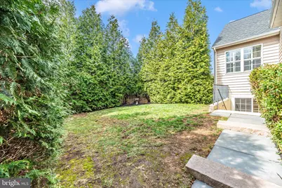 1728 Fletchers Drive, Point of Rocks, MD 21777 - Photo 47