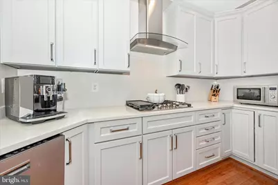 1728 Fletchers Drive, Point of Rocks, MD 21777 - Photo 19