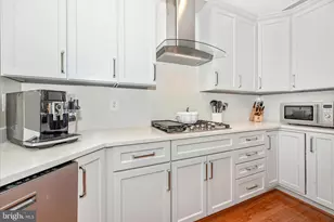 1728 Fletchers Dr, Point of Rocks, MD 21777 - Photo 19