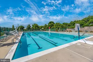 1728 Fletchers Dr, Point of Rocks, MD 21777 - Photo 57