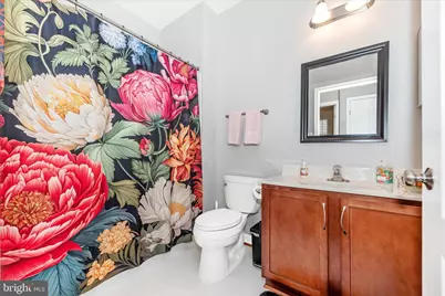 1728 Fletchers Drive, Point of Rocks, MD 21777 - Photo 31