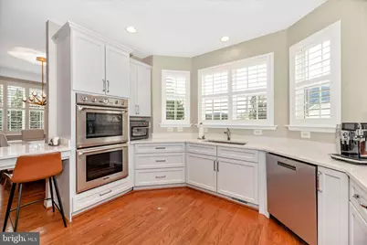 1728 Fletchers Drive, Point of Rocks, MD 21777 - Photo 13