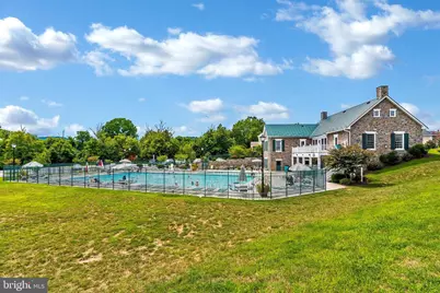 1728 Fletchers Drive, Point of Rocks, MD 21777 - Photo 59