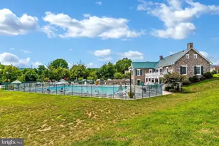 1728 Fletchers Dr, Point of Rocks, MD 21777 - Photo 59