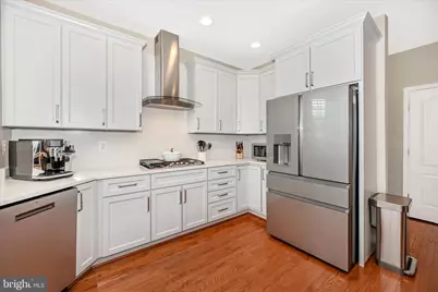 1728 Fletchers Drive, Point of Rocks, MD 21777 - Photo 17