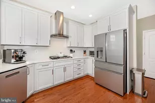 1728 Fletchers Dr, Point of Rocks, MD 21777 - Photo 17