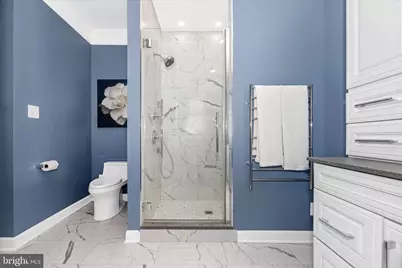 1728 Fletchers Drive, Point of Rocks, MD 21777 - Photo 27