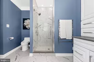 1728 Fletchers Dr, Point of Rocks, MD 21777 - Photo 27