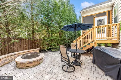 1728 Fletchers Drive, Point of Rocks, MD 21777 - Photo 45