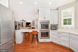 1728 Fletchers Dr, Point of Rocks, MD 21777 - Photo 15