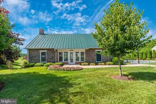 1728 Fletchers Dr, Point of Rocks, MD 21777 - Photo 55