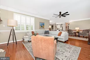 1728 Fletchers Dr, Point of Rocks, MD 21777 - Photo 9