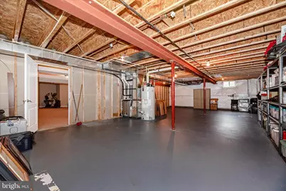 1728 Fletchers Drive, Point of Rocks, MD 21777 - Photo 39