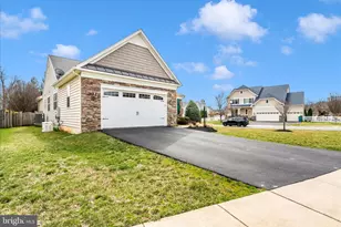 1728 Fletchers Dr, Point of Rocks, MD 21777 - Photo 53