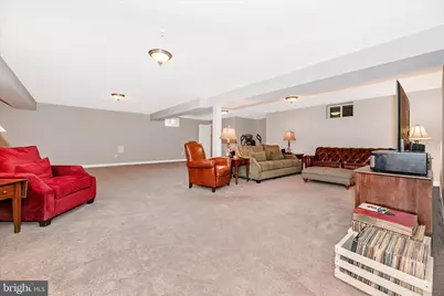 1728 Fletchers Drive, Point of Rocks, MD 21777 - Photo 37