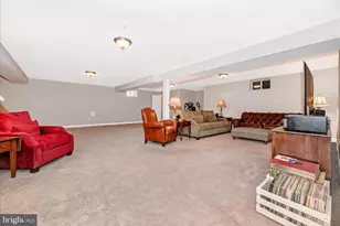 1728 Fletchers Dr, Point of Rocks, MD 21777 - Photo 37