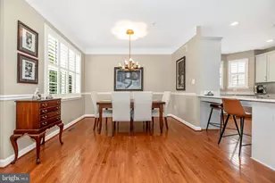 1728 Fletchers Dr, Point of Rocks, MD 21777 - Photo 11